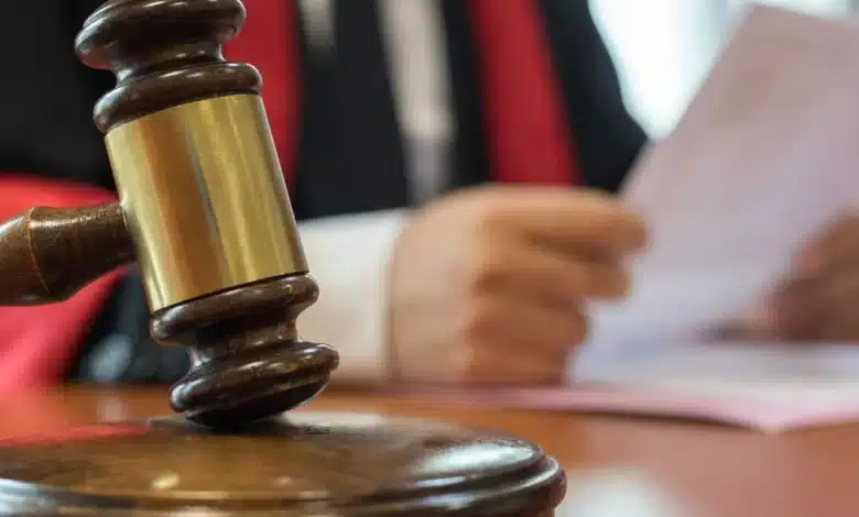 TÜİK Enflasyon Verileri Yargıda! Memur Maaş Zammı Düşüyor Mu? (resim 21) – saglikhaberi.net