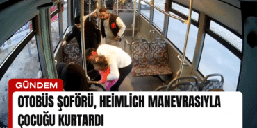 otobus-soforu-heimlich-manevrasiyla-cocugu-kurtardi-manset