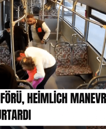 otobus-soforu-heimlich-manevrasiyla-cocugu-kurtardi-manset