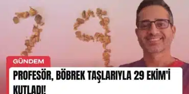 profesor-bobrek-taslariyla-29-ekimi-kutladi-manset