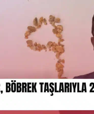 profesor-bobrek-taslariyla-29-ekimi-kutladi-manset