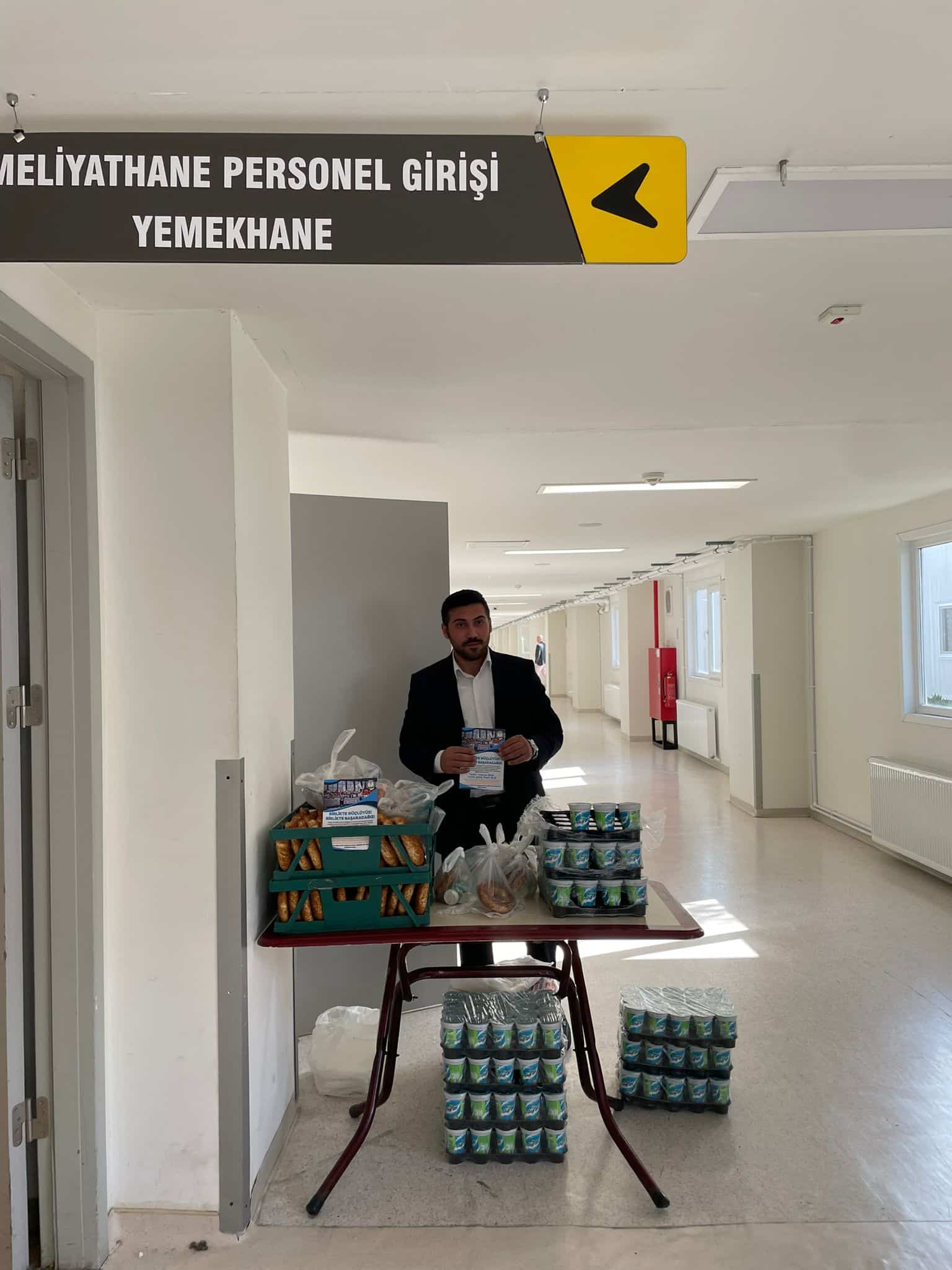 saglik-emekcileri-yemek-kalitesine-isyan-etti (1)