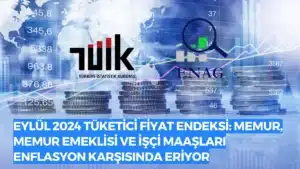 saglik-haberi-eylul-2024-enflasyon-verilerii