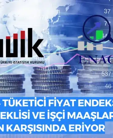 saglik-haberi-eylul-2024-enflasyon-verilerii