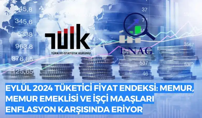 saglik-haberi-eylul-2024-enflasyon-verilerii