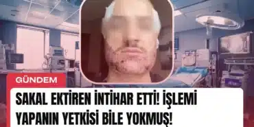 sakal-ektiren-intihar-etti-islemi-yapanin-yetkisi-bile-yokmus-manset