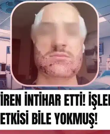 sakal-ektiren-intihar-etti-islemi-yapanin-yetkisi-bile-yokmus-manset