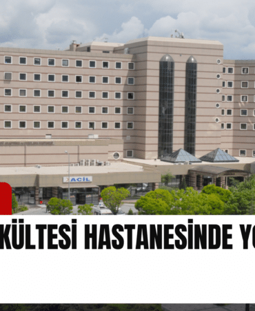 sdu-tip-fakultesi-hastanesinde-yolsuzluk-iddialari-manset
