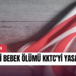 supheli-bebek-olumu-kktcyi-yasa-bogdu-manset