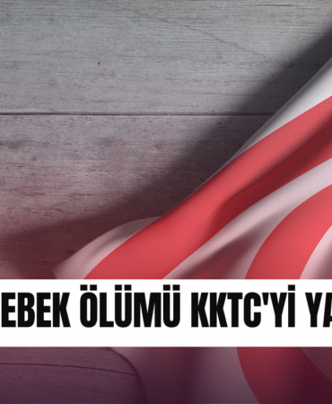 supheli-bebek-olumu-kktcyi-yasa-bogdu-manset