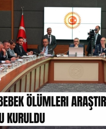 tbmmde-bebek-olumleri-arastirma-komisyonu-kuruldu-manset