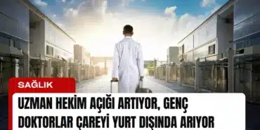 uzman-hekim-acigi-artiyor-genc-doktorlar-careyi-yurt-disinda-ariyor-manset
