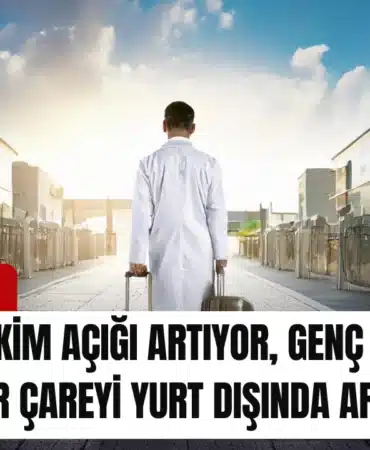 uzman-hekim-acigi-artiyor-genc-doktorlar-careyi-yurt-disinda-ariyor-manset