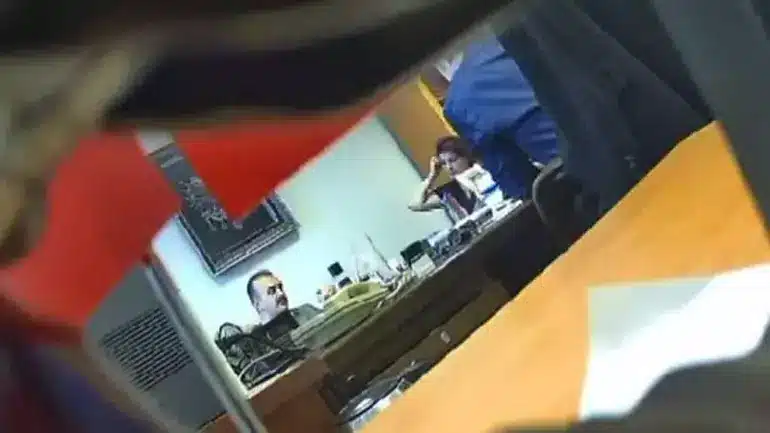 'Yeni doğan çetesi'ne 266 yıl hapis istemi! (resim 1) – saglikhaberi.net