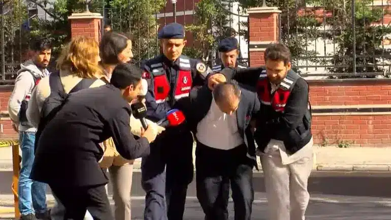 'Yeni doğan çetesi'ne 266 yıl hapis istemi! (resim 3) – saglikhaberi.net