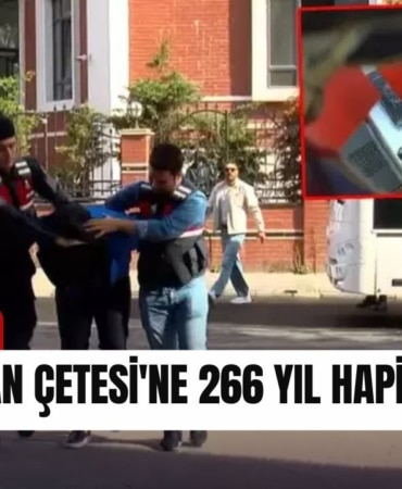 yeni-dogan-cetesine-266-yil-hapis-istemi-manset