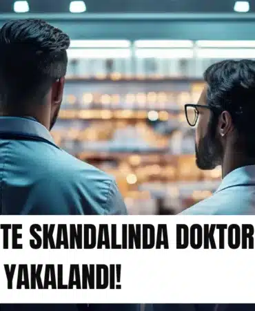 yesil-recete-skandalinda-doktor-ve-eczacilar-yakalandi-manset