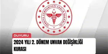 2024-yili-2-donem-unvan-degisikligi-kurasi-manset