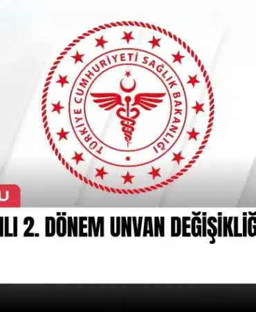2024-yili-2-donem-unvan-degisikligi-kurasi-manset