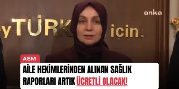 aile-hekimlerinden-alinan-saglik-raporlari-artik-ucretli-olacak-manset