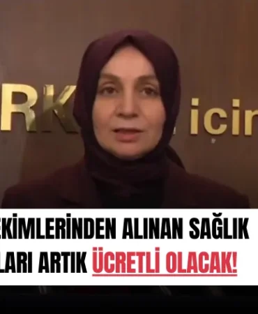 aile-hekimlerinden-alinan-saglik-raporlari-artik-ucretli-olacak-manset