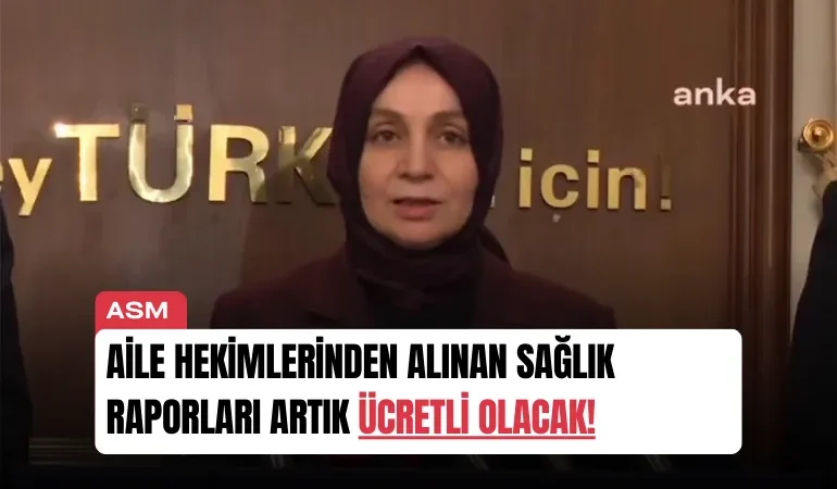 aile-hekimlerinden-alinan-saglik-raporlari-artik-ucretli-olacak-manset