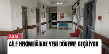 aile-hekimliginde-yeni-doneme-geciliyor-manset