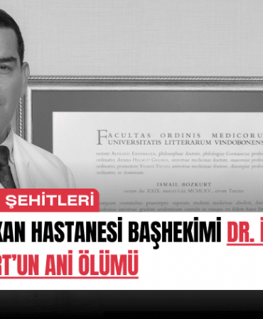 amerikan-hastanesi-bashekimi-dr-ismail-bozkurtun-ani-olumu-manset