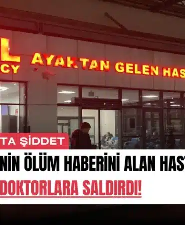annesinin-olum-haberini-alan-hasta-yakini-doktorlara-saldirdi-manset