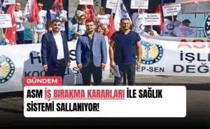 asm-is-birakma-kararlari-ile-saglik-sistemi-sallaniyor-manset