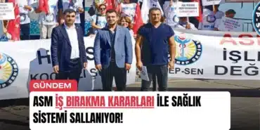 asm-is-birakma-kararlari-ile-saglik-sistemi-sallaniyor-manset