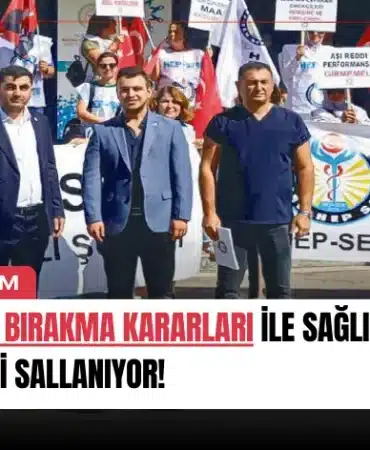 asm-is-birakma-kararlari-ile-saglik-sistemi-sallaniyor-manset