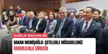 bakan-memisoglu-cetelerle-mucadelemiz-kararlilikla-surecek-manset