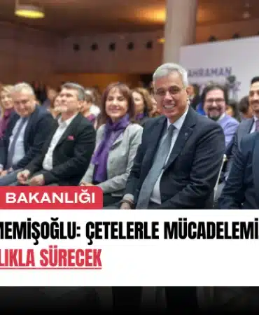 bakan-memisoglu-cetelerle-mucadelemiz-kararlilikla-surecek-manset