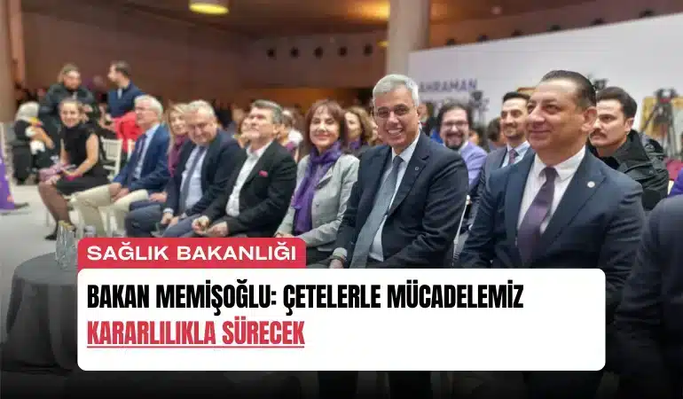 bakan-memisoglu-cetelerle-mucadelemiz-kararlilikla-surecek-manset