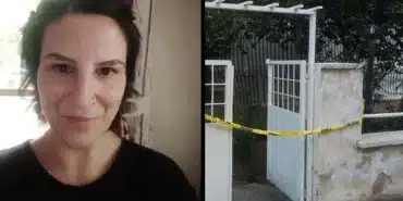 dilek-hemsire-evinde-cikan-yanginda-hayatini-kaybetti