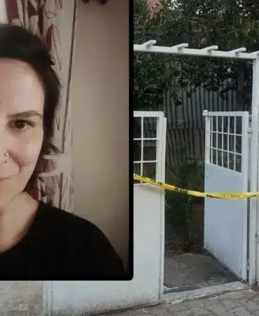 dilek-hemsire-evinde-cikan-yanginda-hayatini-kaybetti