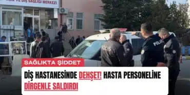 dis-hastanesinde-dehset-hasta-personeline-dirgenle-saldirdi-manset