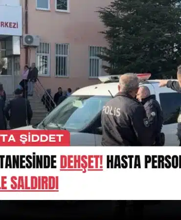 dis-hastanesinde-dehset-hasta-personeline-dirgenle-saldirdi-manset