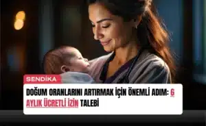 dogum-oranlarini-artirmak-icin-onemli-adim-6-aylik-ucretli-izin-talebi-manset