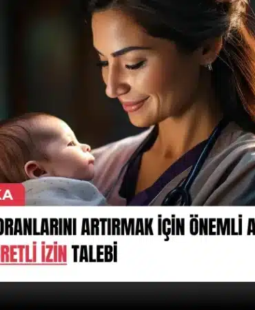 dogum-oranlarini-artirmak-icin-onemli-adim-6-aylik-ucretli-izin-talebi-manset