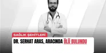 dr-serhat-aras-aracinda-olu-bulundu-manset