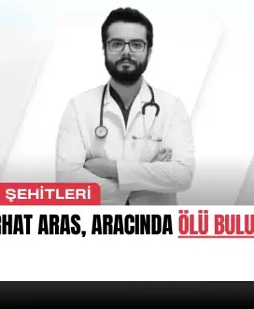 dr-serhat-aras-aracinda-olu-bulundu-manset