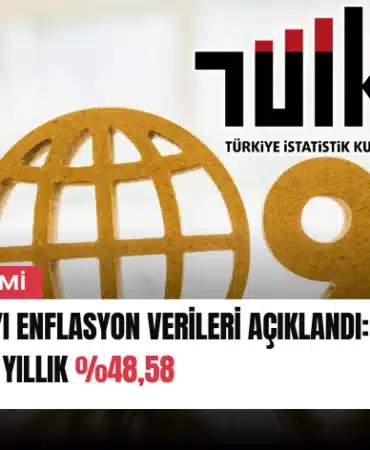 ekim-ayi-enflasyon-verileri-aciklandi-aylik-288-yillik-H58-manset