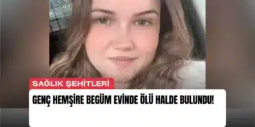 genc-hemsire-begum-evinde-olu-halde-bulundu-manset