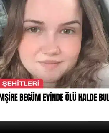 genc-hemsire-begum-evinde-olu-halde-bulundu-manset