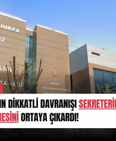 hastanin-dikkatli-davranisi-sekreterin-muayenesini-ortaya-cikardi-manset