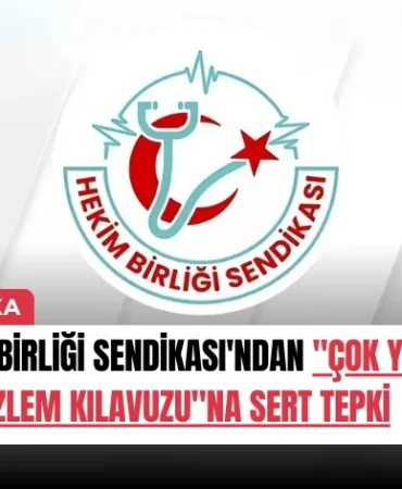 hekim-birligi-sendikasindan-cok-yonlu-yasli-izlem-kilavuzuna-sert-tepki-manset