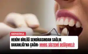 hekim-birligi-sendikasindan-saglik-bakanligina-cagri-mhrs-sistemi-degismeli-manset