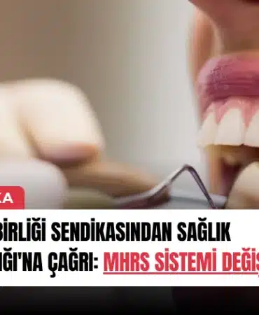 hekim-birligi-sendikasindan-saglik-bakanligina-cagri-mhrs-sistemi-degismeli-manset